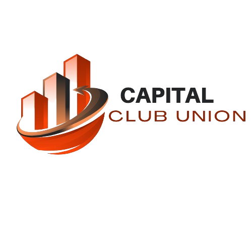 Capital Club Union