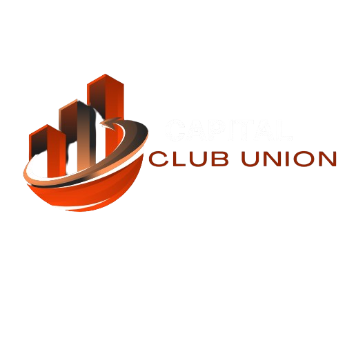 Capital Club Union